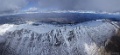 DSC01837 - panorama